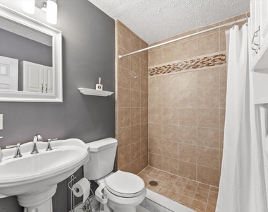 728 Ne 9th Avenue - Photo Thumbnail 23