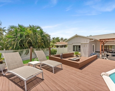728 Ne 9th Avenue - Photo Thumbnail 31