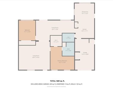 728 Ne 9th Avenue - Photo Thumbnail 43