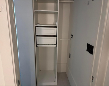 425 N Andrews Avenue - Photo Thumbnail 14