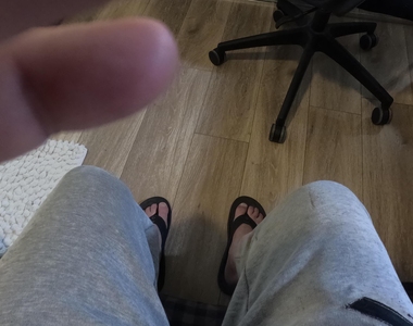 425 N Andrews Avenue - Photo Thumbnail 25