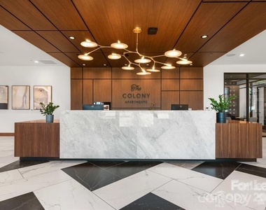 4220 Colony Plaza Drive - Photo Thumbnail 3
