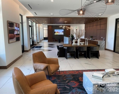 4220 Colony Plaza Drive - Photo Thumbnail 28