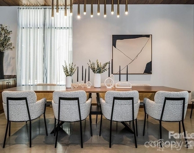 4220 Colony Plaza Drive - Photo Thumbnail 23