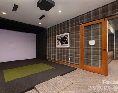 4220 Colony Plaza Drive - Photo Thumbnail 18