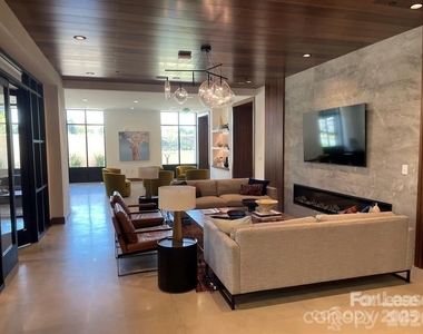 4220 Colony Plaza Drive - Photo Thumbnail 29