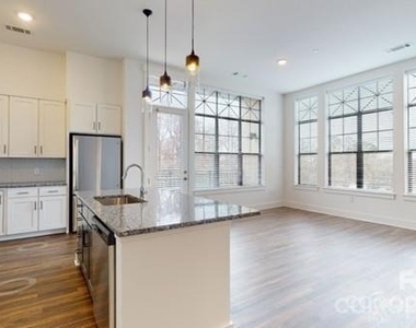 4220 Colony Plaza Drive - Photo Thumbnail 38