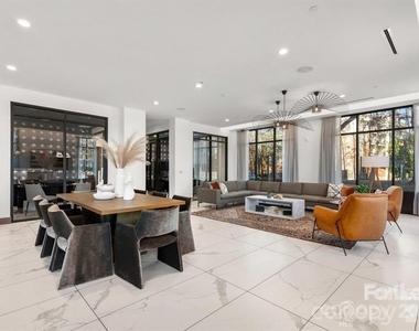 4220 Colony Plaza Drive - Photo Thumbnail 35