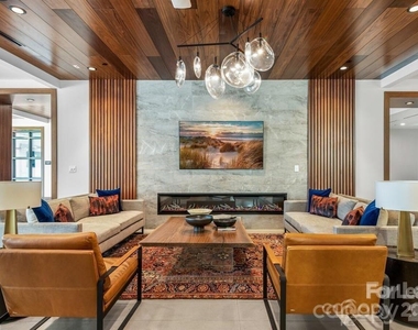 4220 Colony Plaza Drive - Photo Thumbnail 11