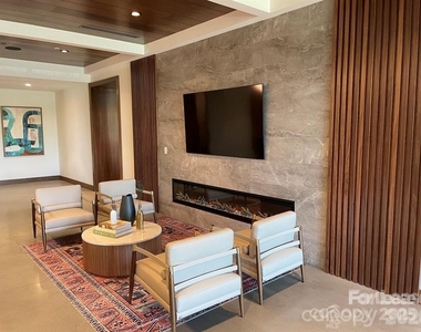 4220 Colony Plaza Drive - Photo Thumbnail 33