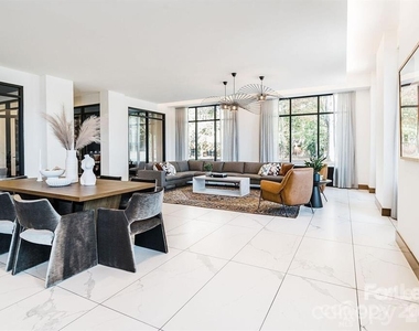 4220 Colony Plaza Drive - Photo Thumbnail 22
