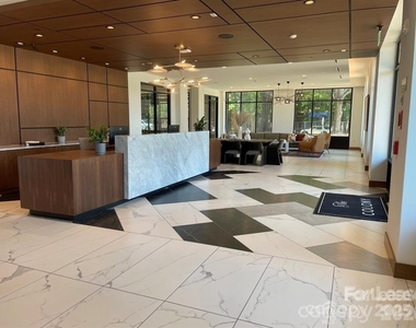 4220 Colony Plaza Drive - Photo Thumbnail 27