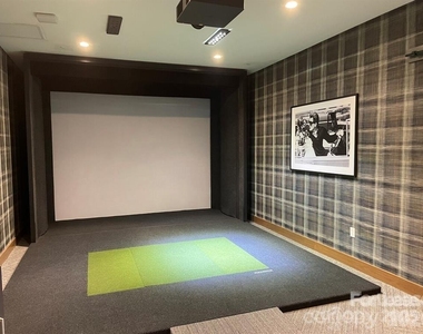 4220 Colony Plaza Drive - Photo Thumbnail 34