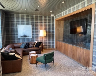 4220 Colony Plaza Drive - Photo Thumbnail 30
