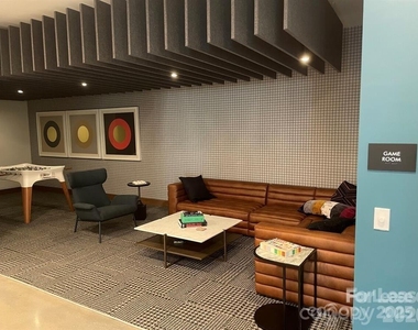 4220 Colony Plaza Drive - Photo Thumbnail 31