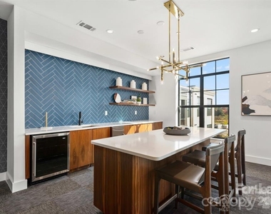 4220 Colony Plaza Drive - Photo Thumbnail 9
