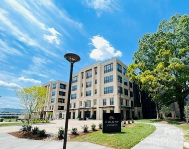 4220 Colony Plaza Drive - Photo Thumbnail 26