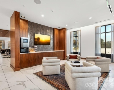 4220 Colony Plaza Drive - Photo Thumbnail 10