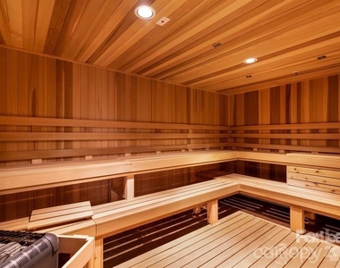 4220 Colony Plaza Drive - Photo Thumbnail 17