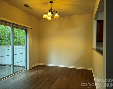 11342 Cedar Walk Lane - Photo Thumbnail 3