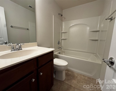 11342 Cedar Walk Lane - Photo Thumbnail 11