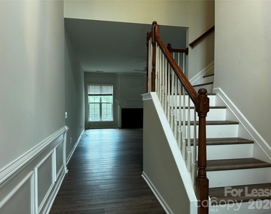 11342 Cedar Walk Lane - Photo Thumbnail 1