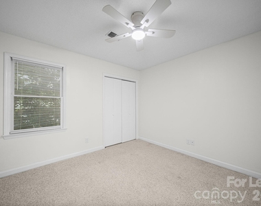 1110 Chandler Drive - Photo Thumbnail 13
