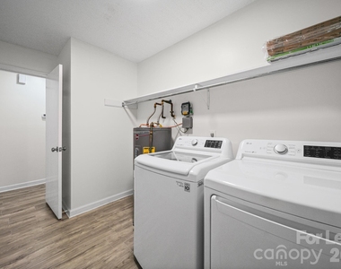 1110 Chandler Drive - Photo Thumbnail 15