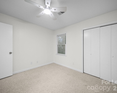 1110 Chandler Drive - Photo Thumbnail 11