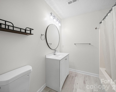 1110 Chandler Drive - Photo Thumbnail 14