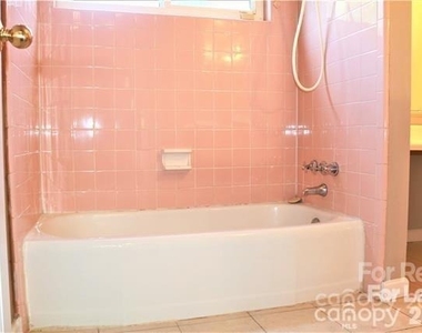 2334 Senior Drive - Photo Thumbnail 32