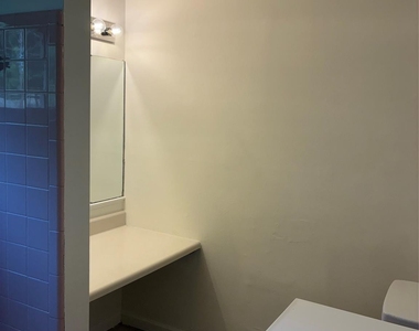 2334 Senior Drive - Photo Thumbnail 16