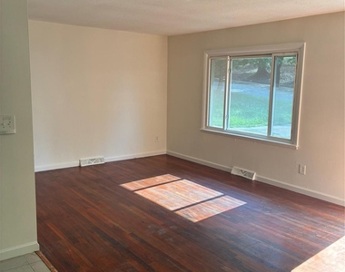 2334 Senior Drive - Photo Thumbnail 1
