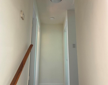 2334 Senior Drive - Photo Thumbnail 15