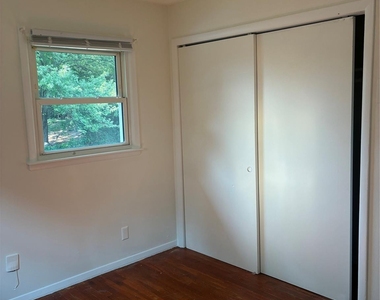 2334 Senior Drive - Photo Thumbnail 35