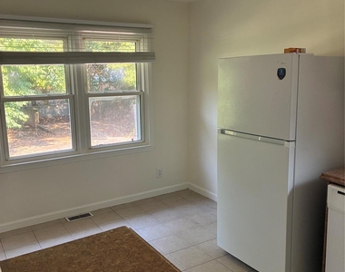 2334 Senior Drive - Photo Thumbnail 6