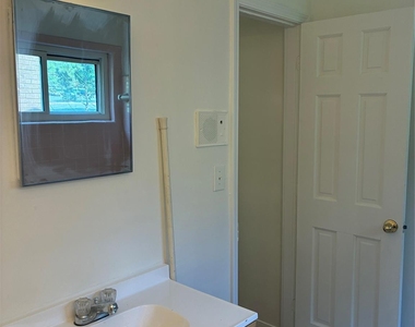2334 Senior Drive - Photo Thumbnail 37