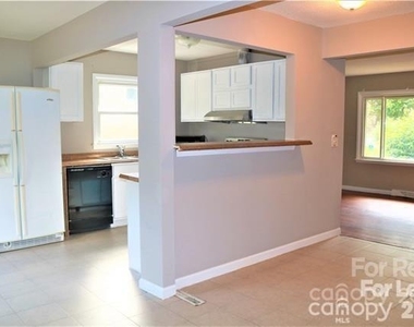 2334 Senior Drive - Photo Thumbnail 20