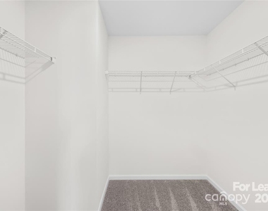 2744 Yeager Drive Nw - Photo Thumbnail 19