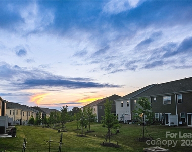 2744 Yeager Drive Nw - Photo Thumbnail 25