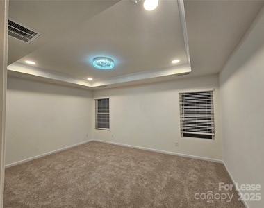 2744 Yeager Drive Nw - Photo Thumbnail 12