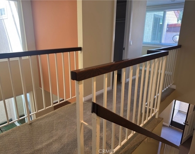 1138 Las Riendas Way - Photo Thumbnail 12