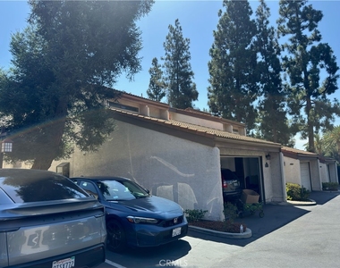 1138 Las Riendas Way - Photo Thumbnail 24