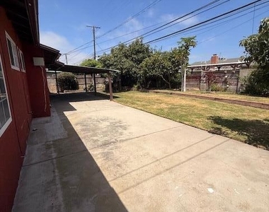 541 Glacier Avenue - Photo Thumbnail 14