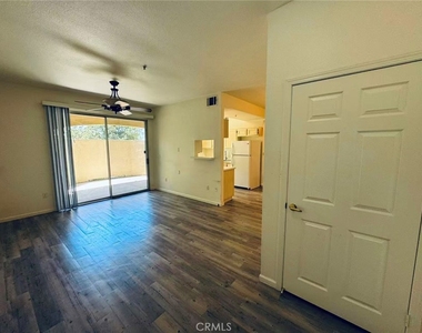 375 Central Avenue - Photo Thumbnail 2