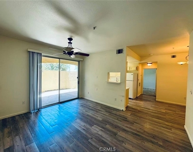 375 Central Avenue - Photo Thumbnail 3