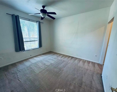 375 Central Avenue - Photo Thumbnail 11