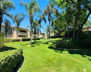 375 Central Avenue - Photo Thumbnail 19
