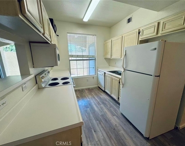 375 Central Avenue - Photo Thumbnail 9