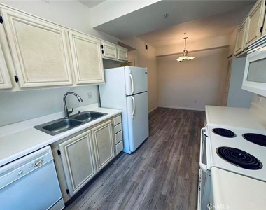 375 Central Avenue - Photo Thumbnail 10